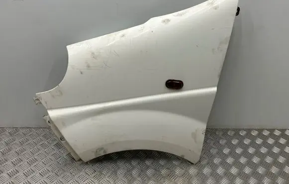 Fender