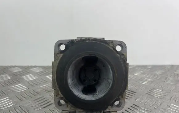 Jeep Grand Cherokee Gearbox mount 05154807AD