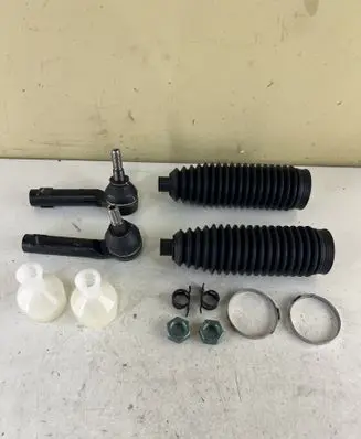 Aiways U5 Steering tie rod end 3504040504