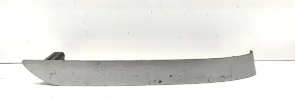 Chevrolet Captiva Rear door handle trim 
