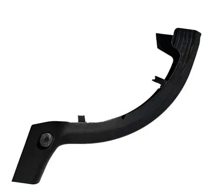 Mercedes-Benz E W213 Other trunk/boot trim element A2138211089