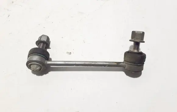 Volvo S60 Front anti-roll bar/stabilizer link 31476640
