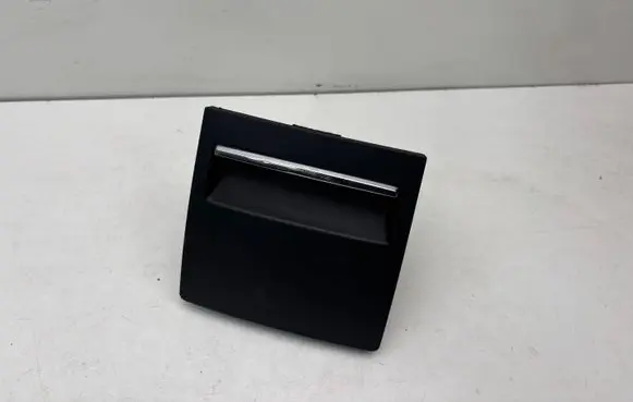 Skoda Superb B6 (3T) Ashtray (rear) 3T0857961A