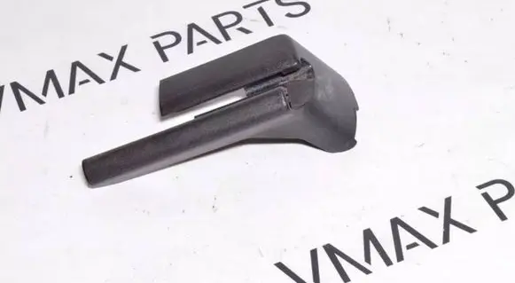 Porsche Boxster 986 Seat trim 99652136001 9965213600101C