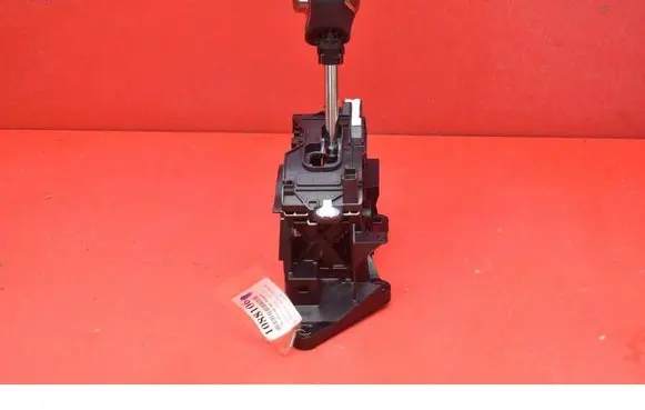 Lexus UX Gear shift rod 75G649LHD
