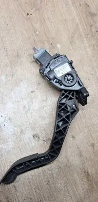 Peugeot 308 Accelerator throttle pedal 6PV00994901 10122008