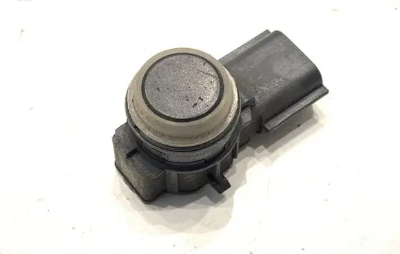 Renault Megane IV Parking PDC sensor 253A44101R