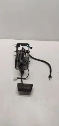 Jeep Grand Cherokee (WK) Brake pedal sensor switch Ksr257427