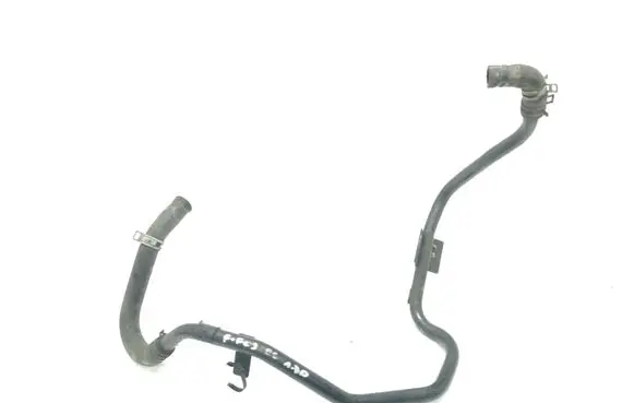 Ford Focus Engine coolant pipe/hose