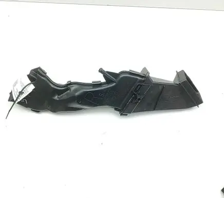 BMW X5 G05 Water drain line hose 7434889