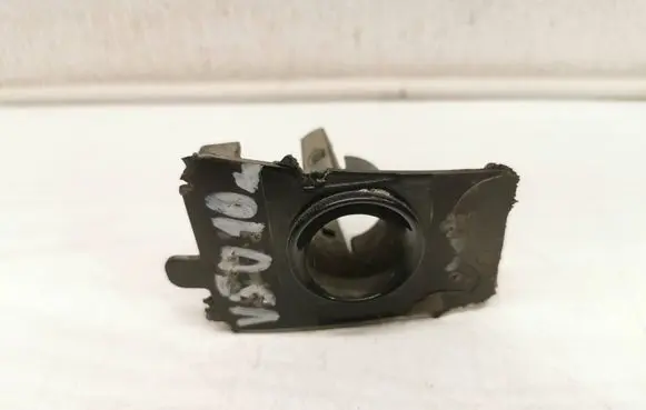 Volvo V50 Rear parking sensor holder (PDC) 