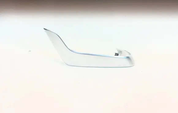 Mercedes-Benz CLA C118 X118 Front door interior handle A1777201102