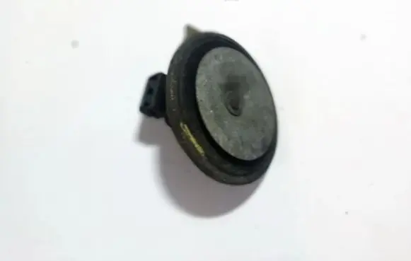 Mitsubishi Carisma Horn signal a28657625