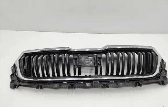 Skoda Kodiaq Radiator trim 565853343A