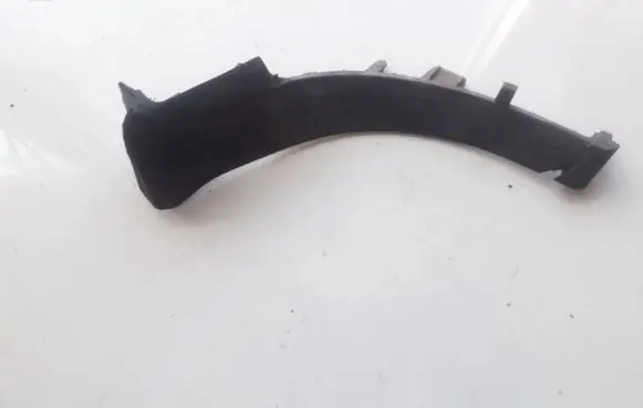 KIA Picanto Other interior part
