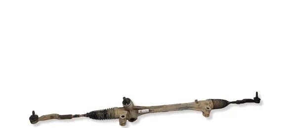 Toyota Avensis T270 Steering rack 4551005060