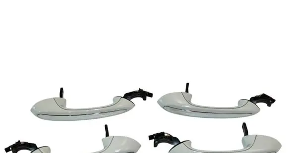 BMW 6 G32 Gran Turismo Front door exterior handle 51218492239 8492239