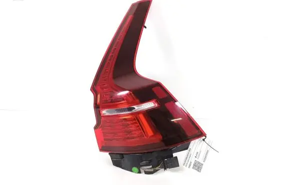 Volvo V60 Rear/tail lights 31468179