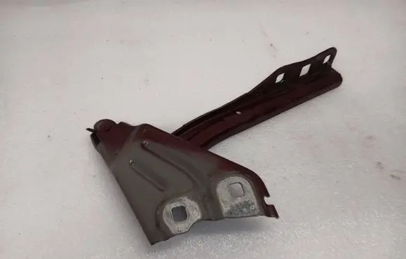 Chevrolet Volt II Engine bonnet/hood hinges 85082459894