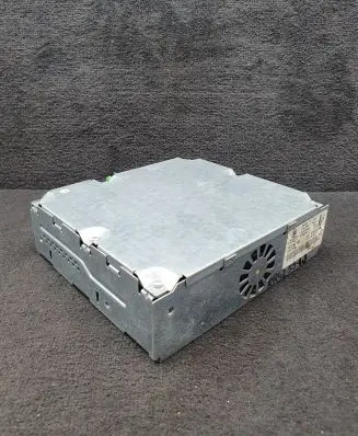 Audi A6 S6 C6 4F Video control module 4E0910148B 4E0919148