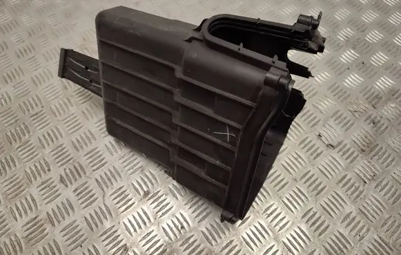 BMW X3 F25 Fuse box set 8509909