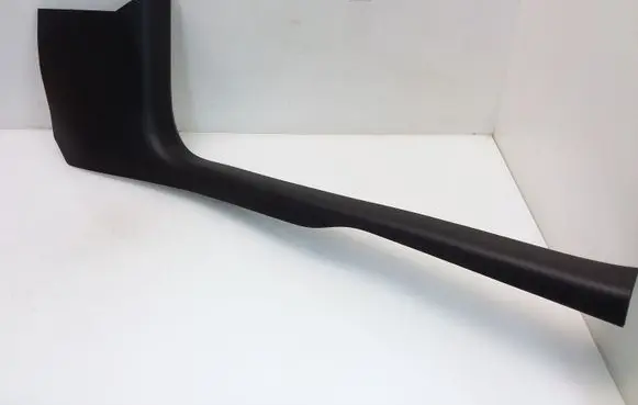 Tesla Model 3 Front sill trim cover 1086293 1086294 108629300H