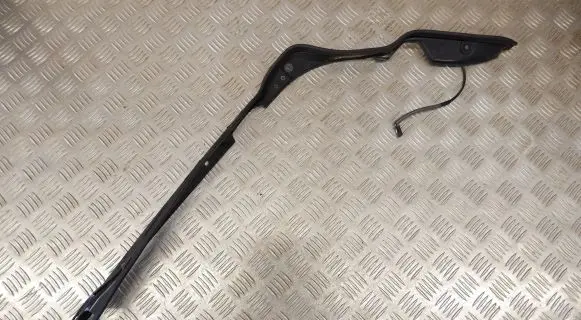 Lexus RX III Liftgate motion sensor 8426048040