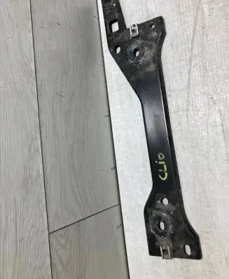 Muffler mount bracket/holder