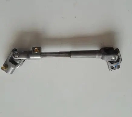 Toyota Corolla E120 E130 Steering column universal joint 