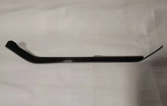 Audi Q8 Dashboard glove box trim 4M8864555H