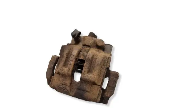 BMW X1 E84 Rear brake caliper 4220