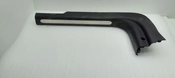 Alfa Romeo Giulietta Front sill trim cover 18071350 156078883