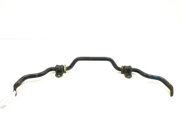 Toyota RAV 4 (XA40) Rear anti-roll bar/sway bar 4881242040