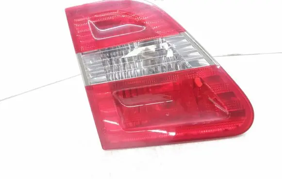 Mercedes-Benz B W245 Tailgate rear/tail lights A1698201564 A1698200577