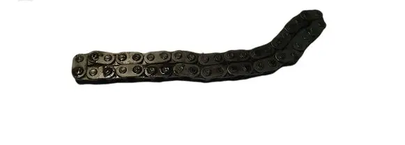 BMW X5 E53 Timing chain (engine) NOCODE