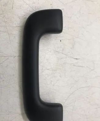 Hyundai i20 (BC3 BI3) Front interior roof grab handle 85342M0000