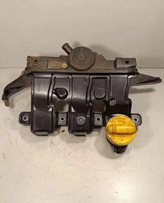 Nissan X-Trail T32 Intake manifold 118302761R