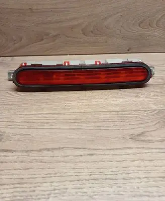Toyota Corolla Verso E121 Third/center stoplight 815700F011