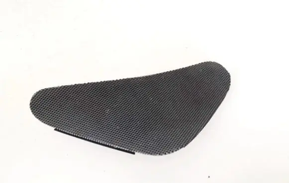 Fiat Ulysse Front door speaker 14619850