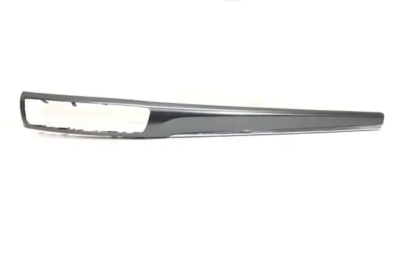 Mazda CX-5 Dashboard trim KA0M55257