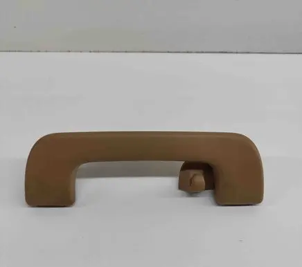 Porsche Panamera (971) Rear interior roof grab handle 4M0857607 4M0857607A