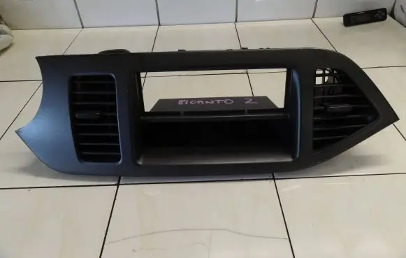 KIA Picanto Other interior part 84740-1Y100