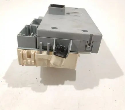 Alfa Romeo 159 Air suspension control unit module (rear) 60681000 501202110040 NLP93971