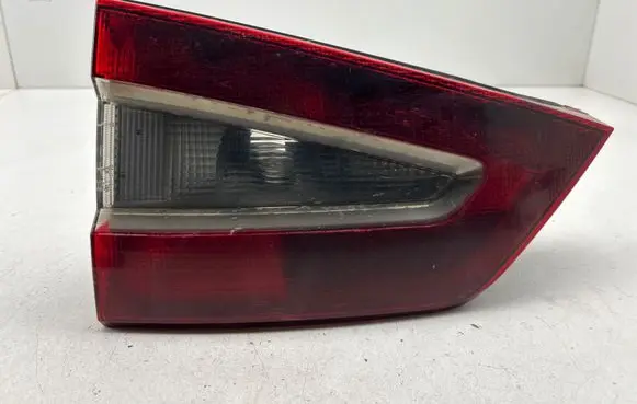 Ford Galaxy Tailgate rear/tail lights 6M2113A603EB