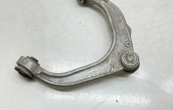 BMW X5 E70 Front upper control arm/wishbone 6082T6