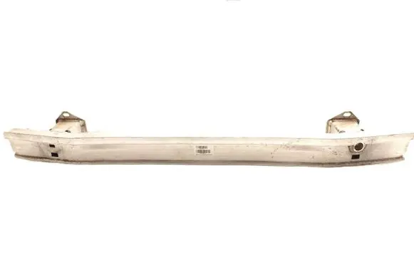Mini Cooper E Rear bumper cross member 9498652