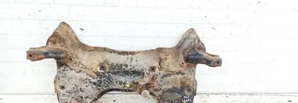 Peugeot 206 Front subframe