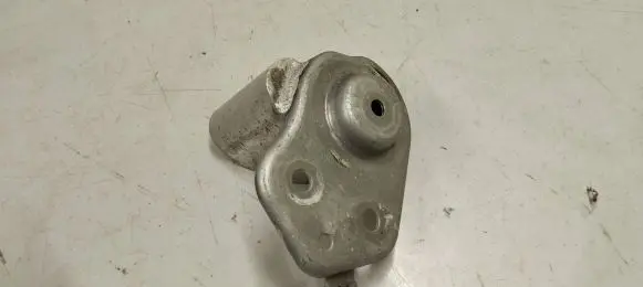 BMW i4 Other rear suspension part 6895227