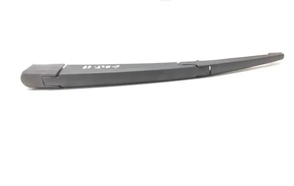 Opel Astra K Rear wiper blade arm