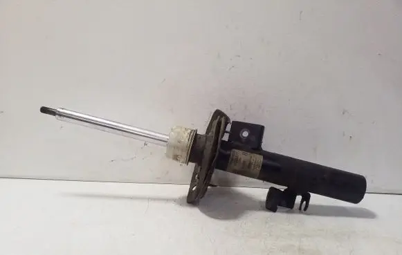 Volvo XC60 Front shock absorber/damper 31340477